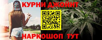 скорость mdpv Обь